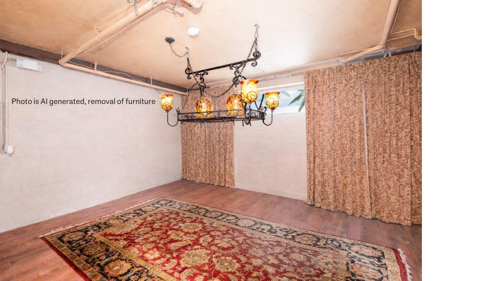 14 Avenue F Property Photo 64