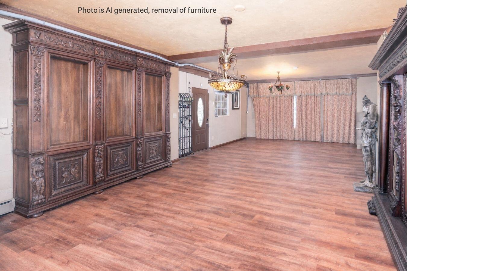 14 Avenue F Property Photo 68