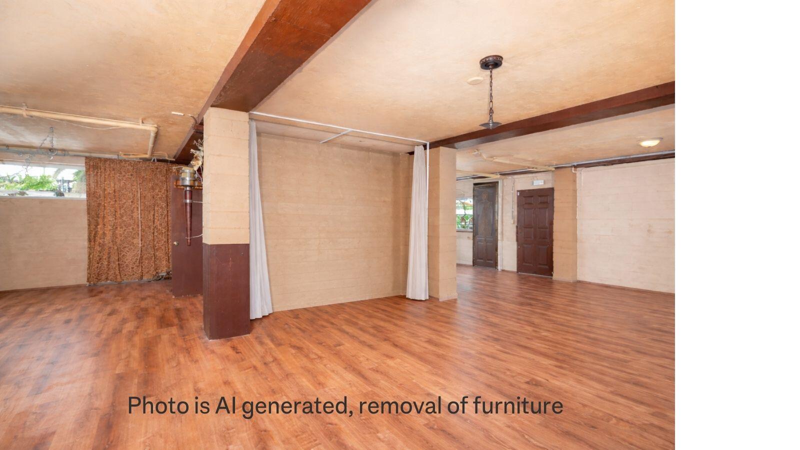 14 Avenue F Property Photo 69