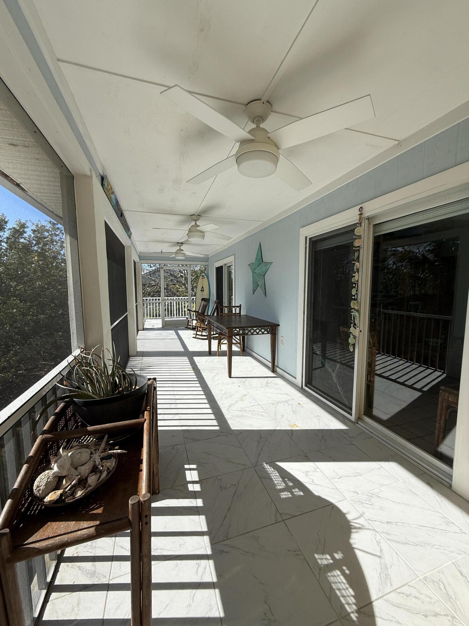 4039 Egret Lane Property Photo 3