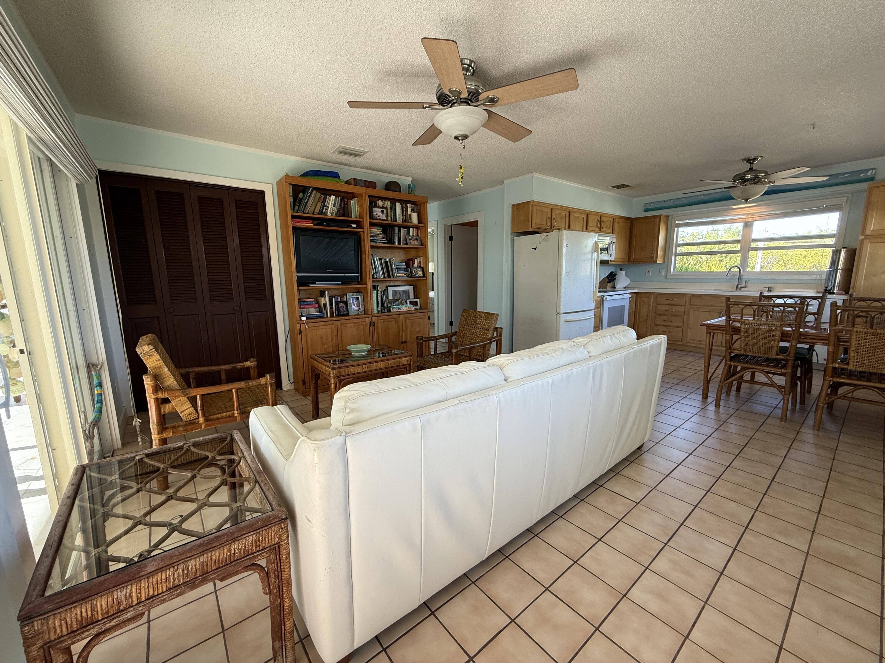 4039 Egret Lane Property Photo 4