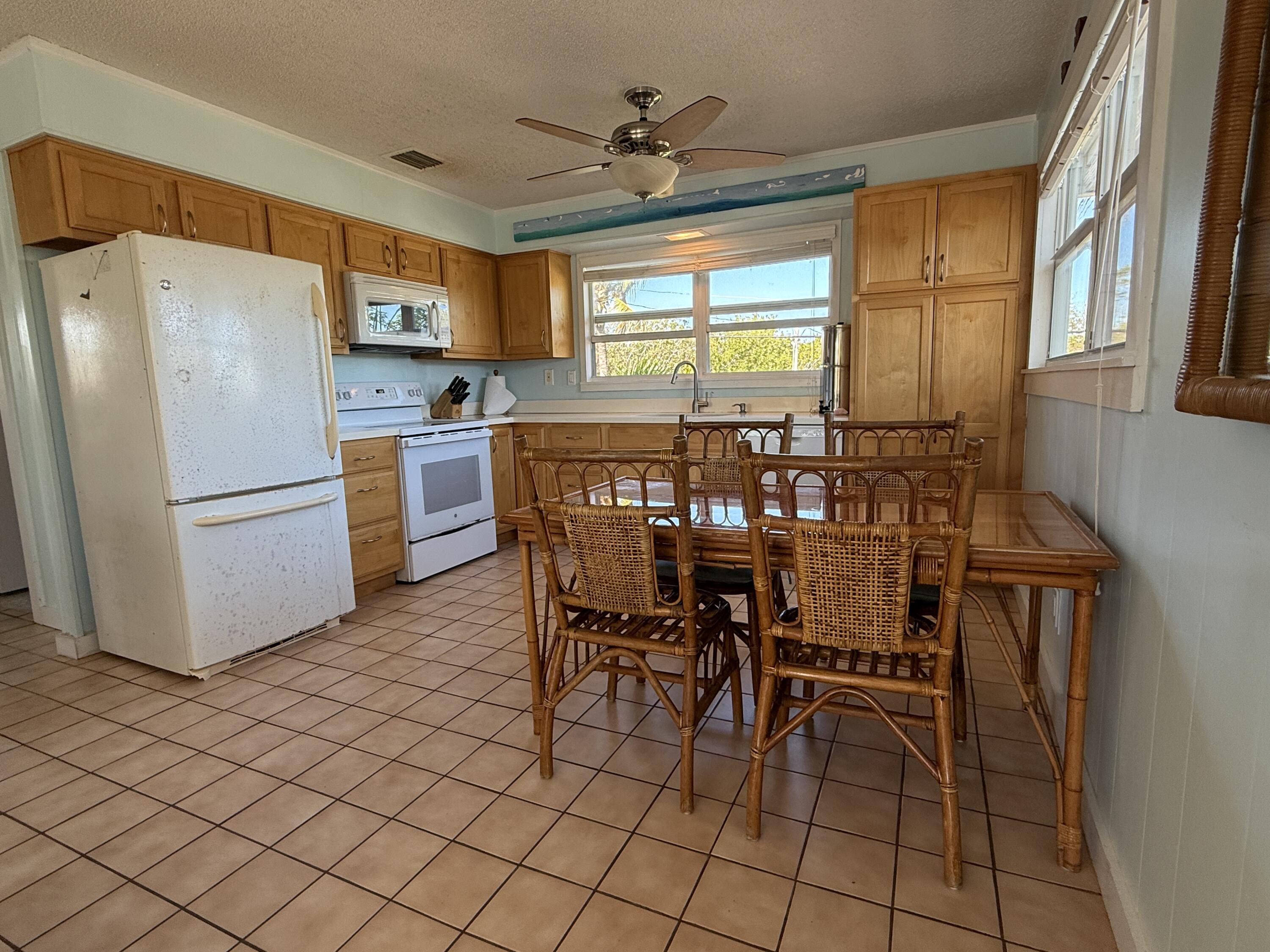 4039 Egret Lane Property Photo 5