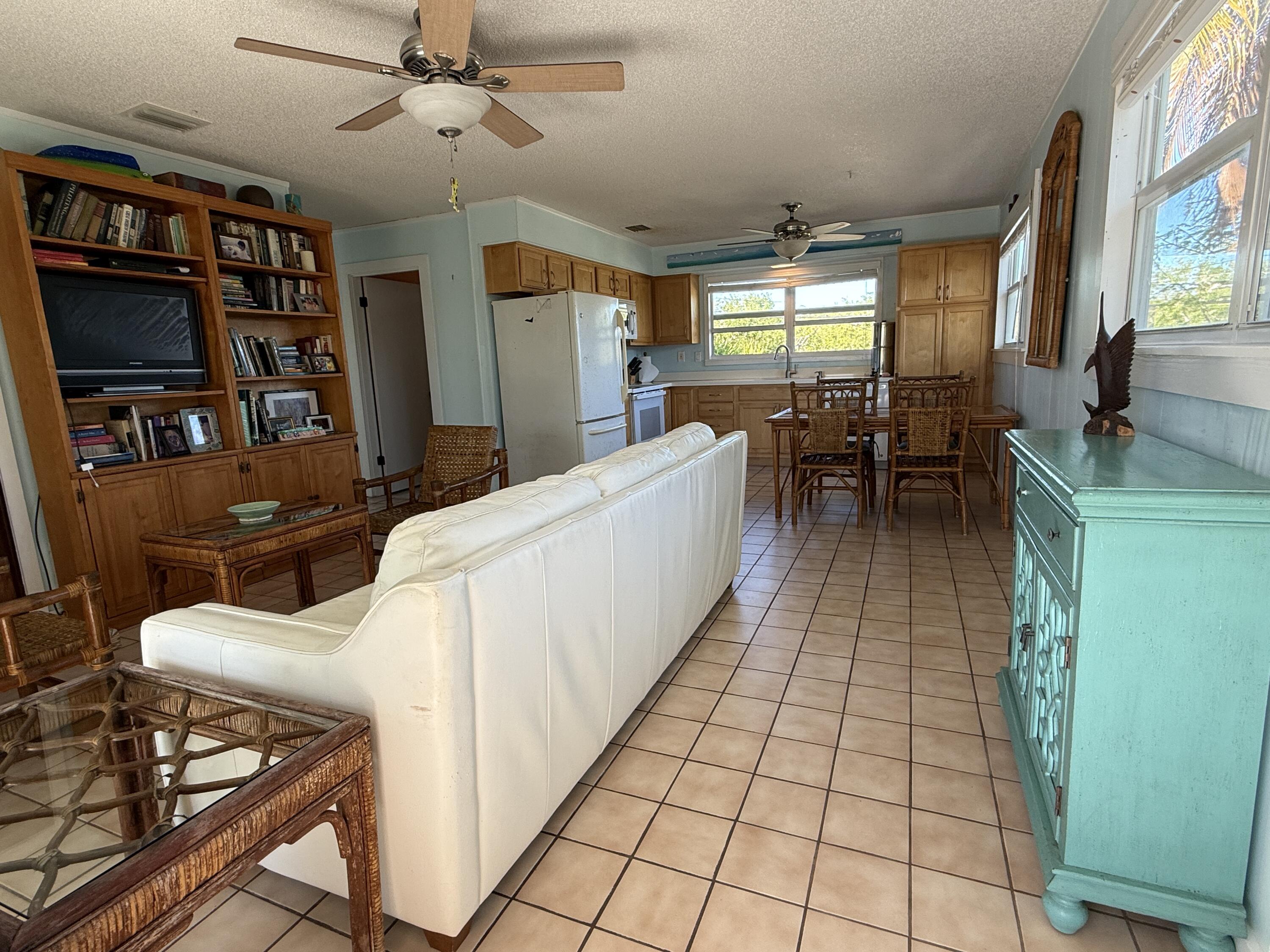 4039 Egret Lane Property Photo 6
