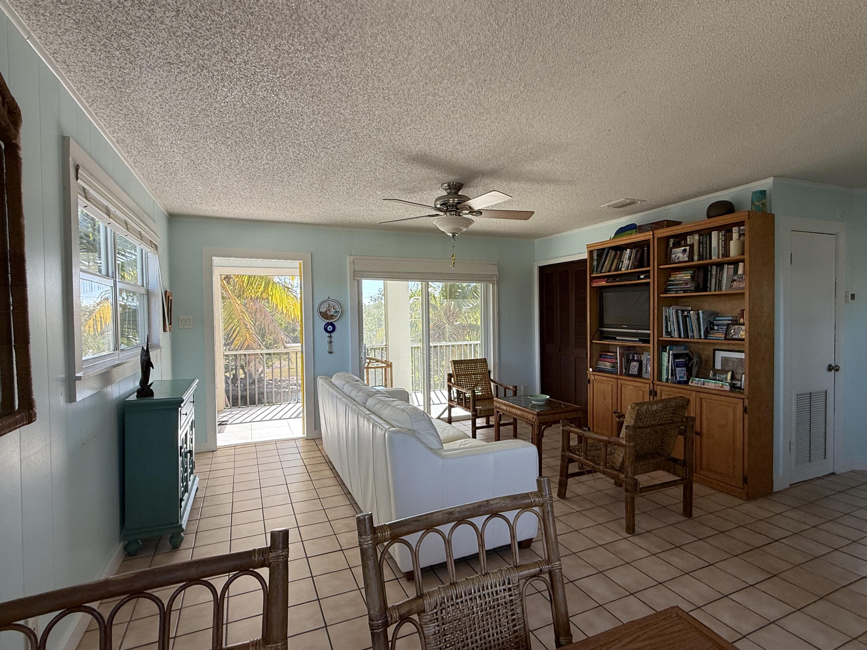 4039 Egret Lane Property Photo 7