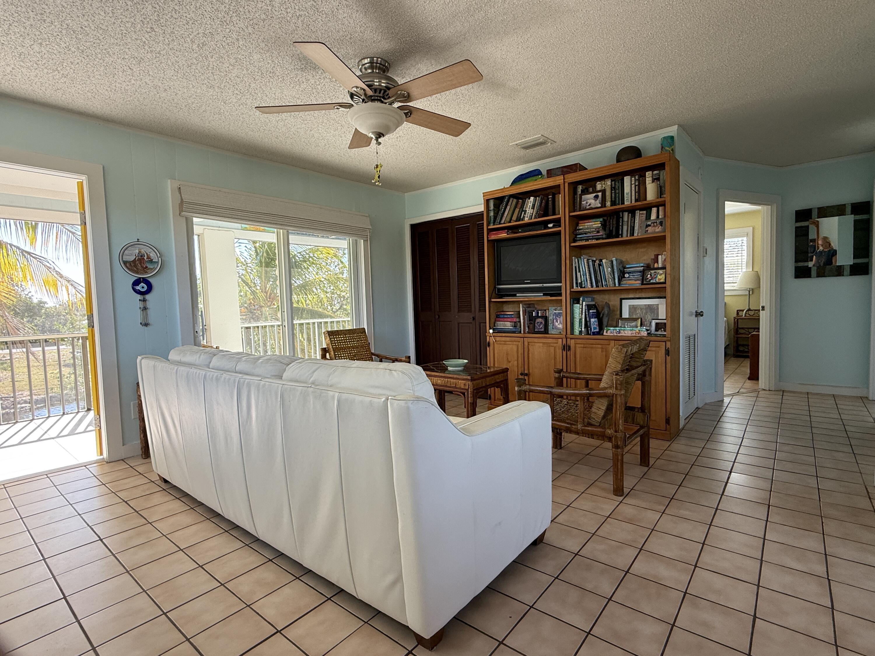 4039 Egret Lane Property Photo 8