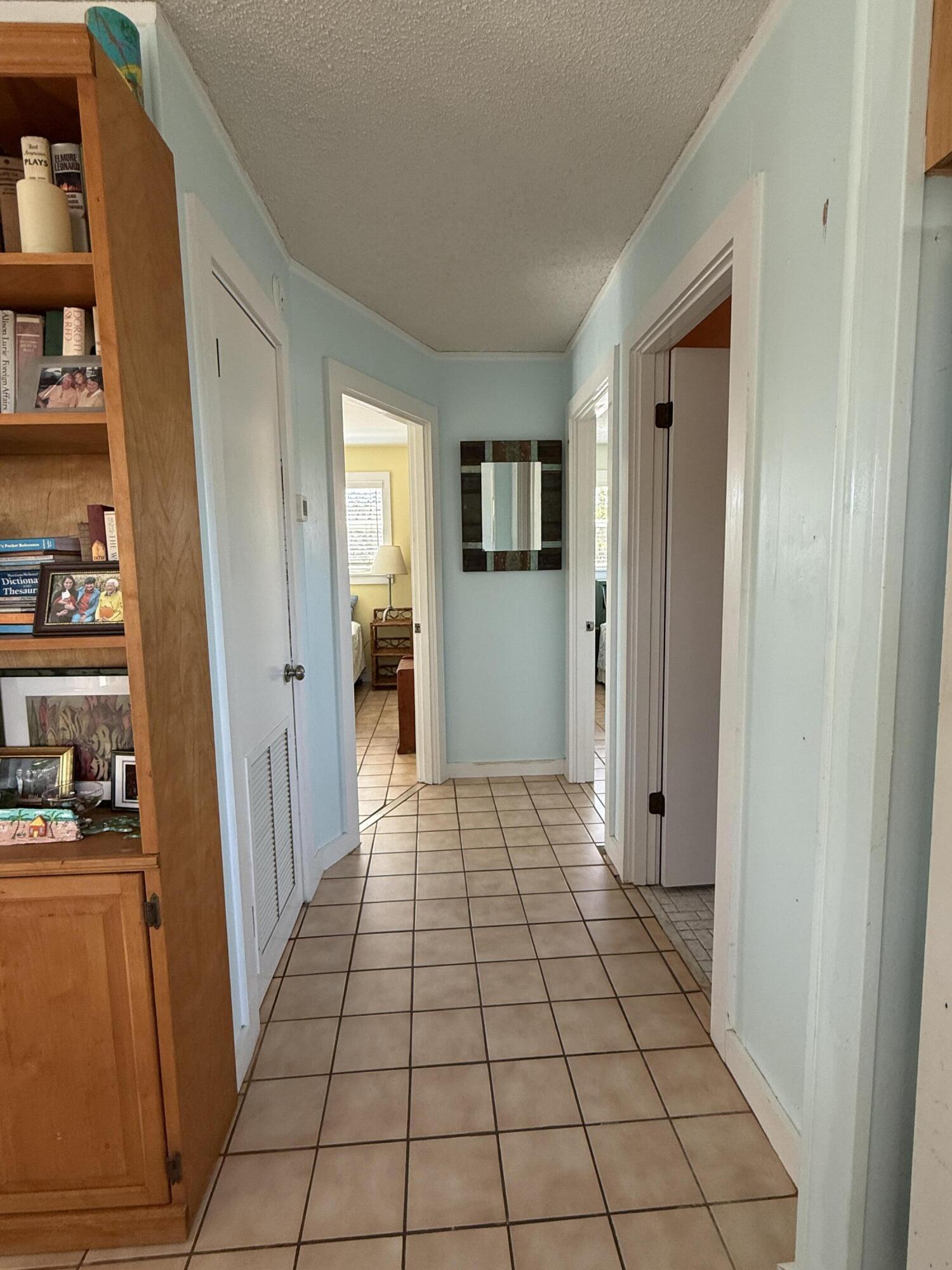 4039 Egret Lane Property Photo 9