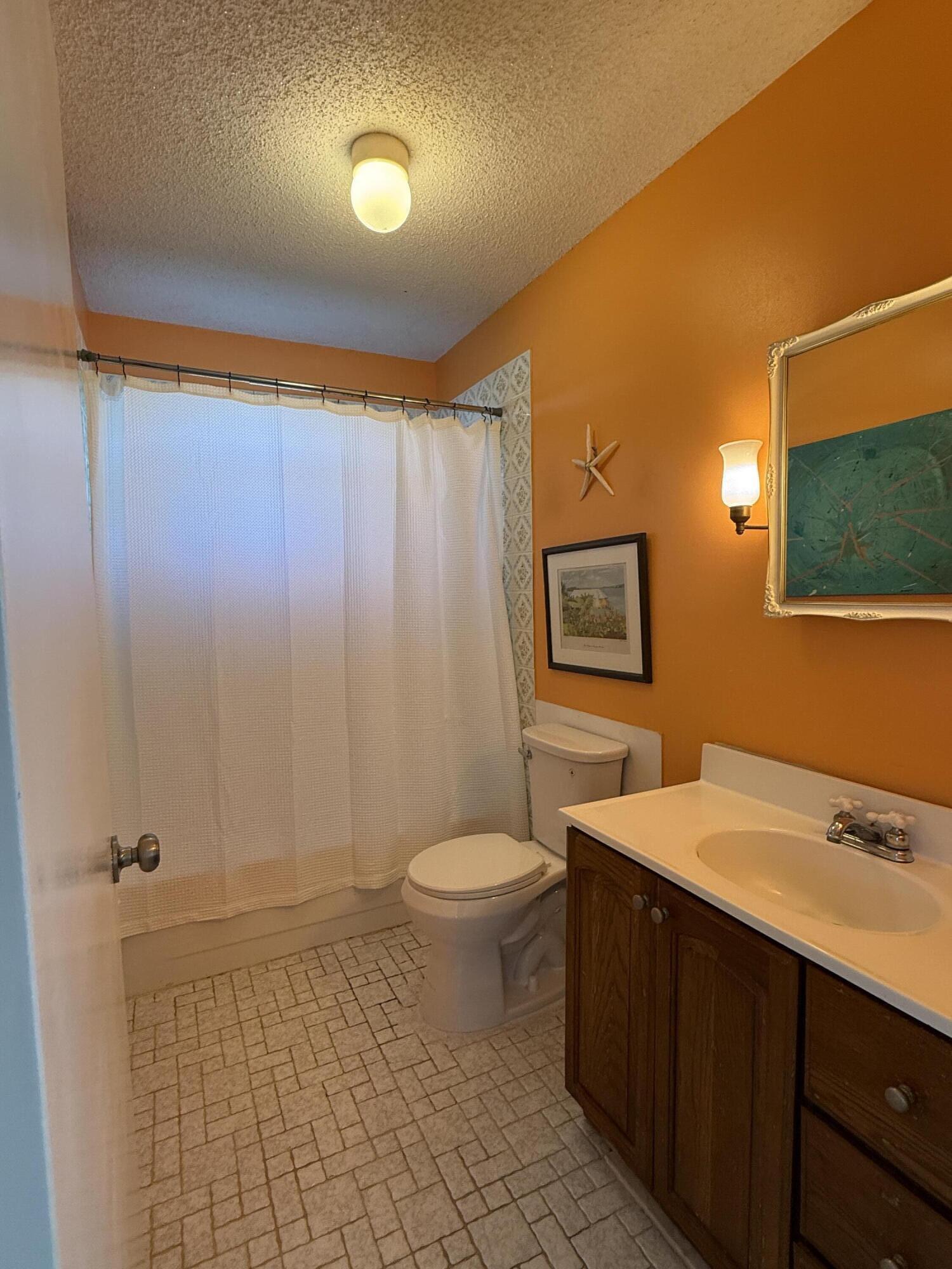 4039 Egret Lane Property Photo 10