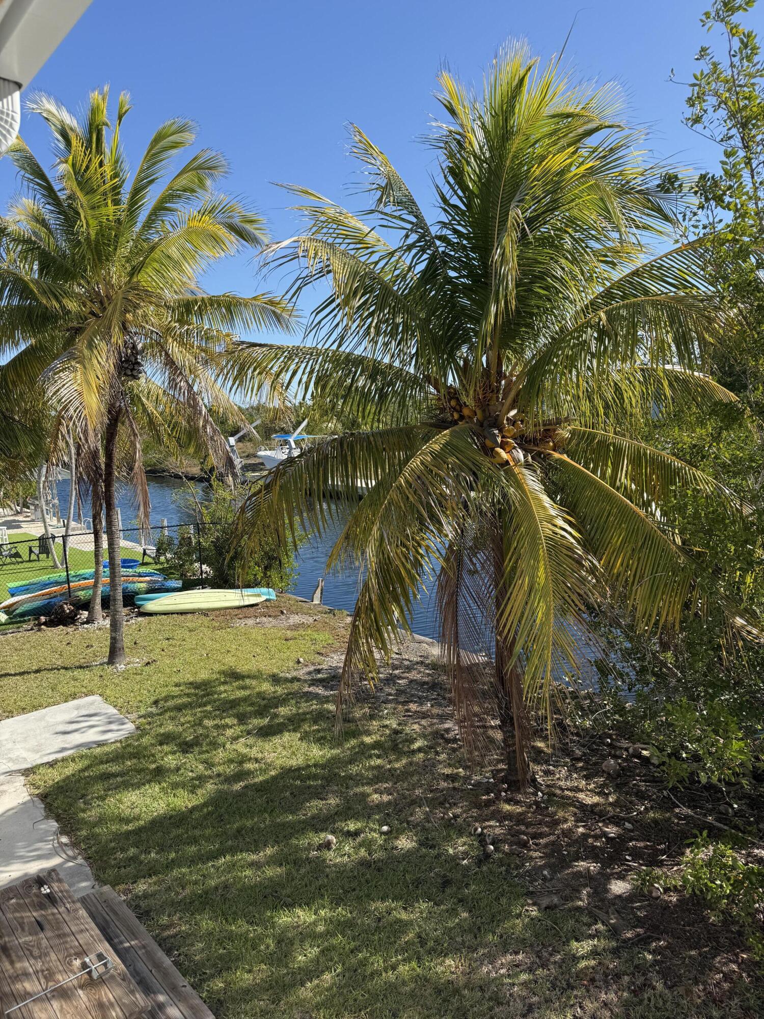 4039 Egret Lane Property Photo 11