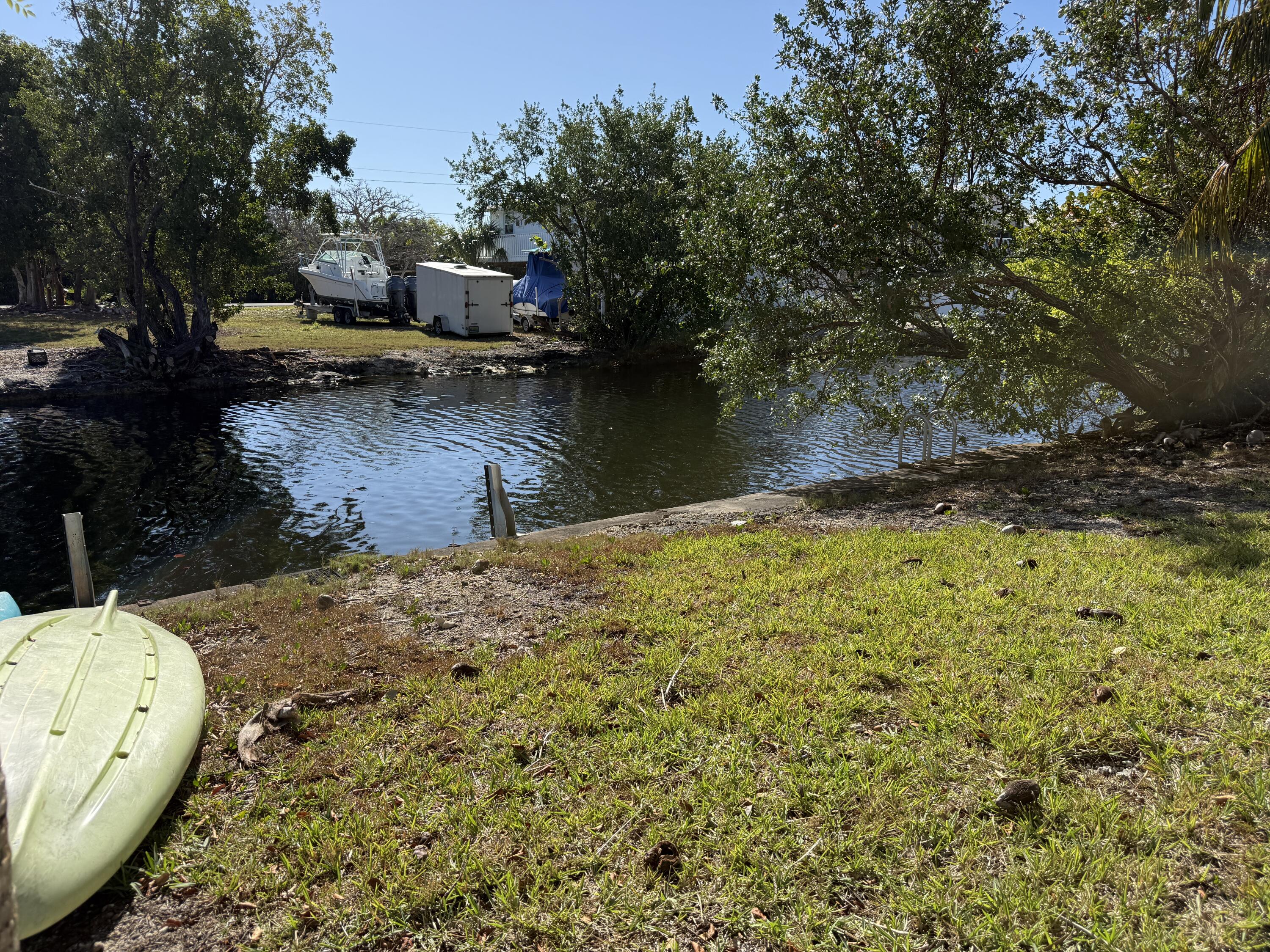 4039 Egret Lane Property Photo 17