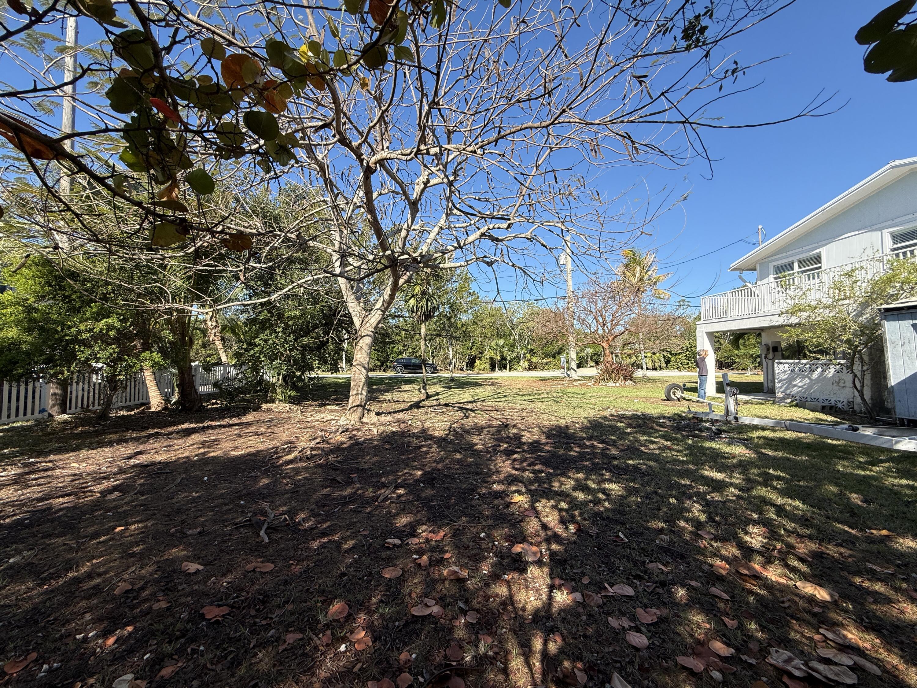 4039 Egret Lane Property Photo 18