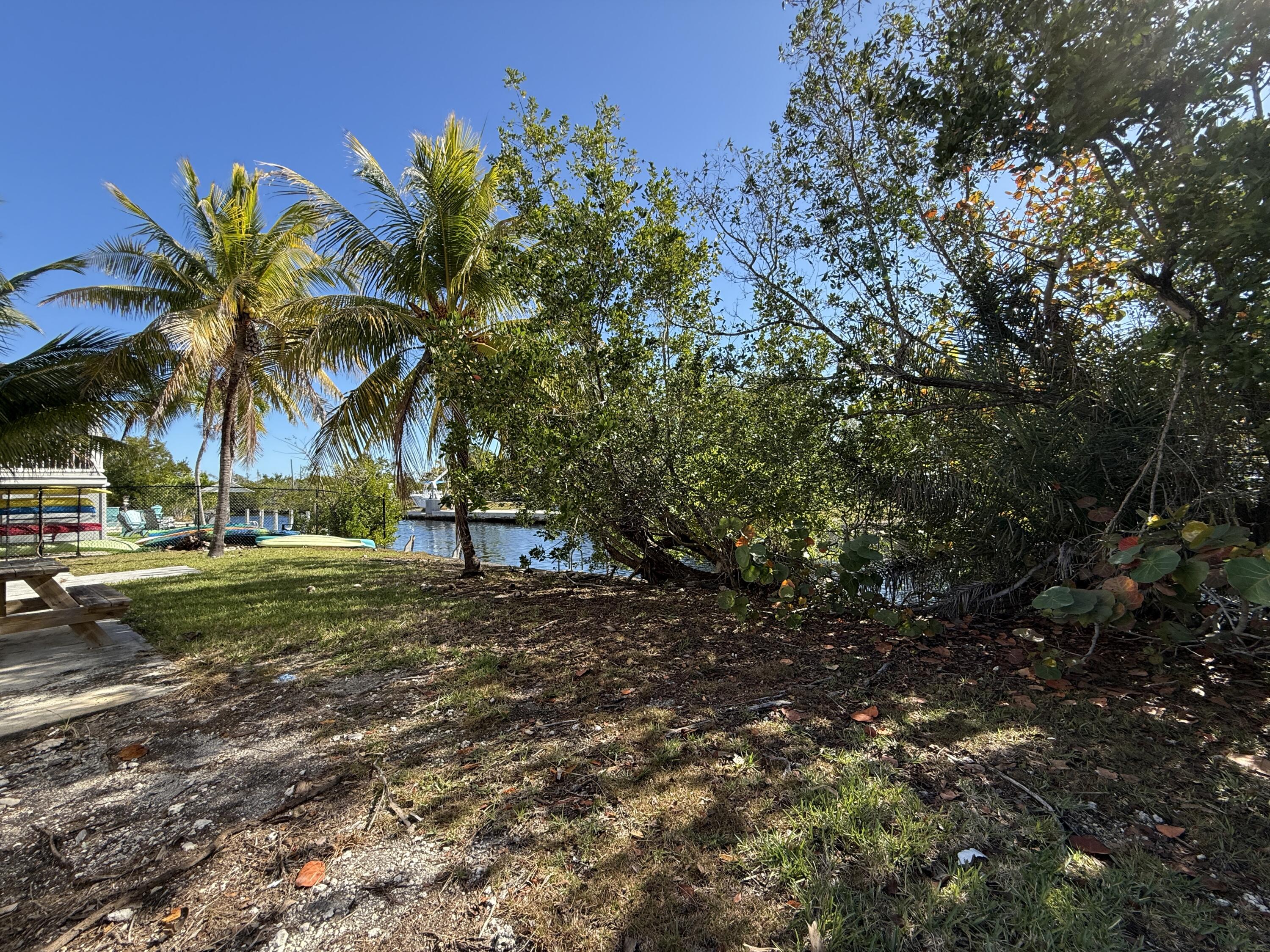 4039 Egret Lane Property Photo 19