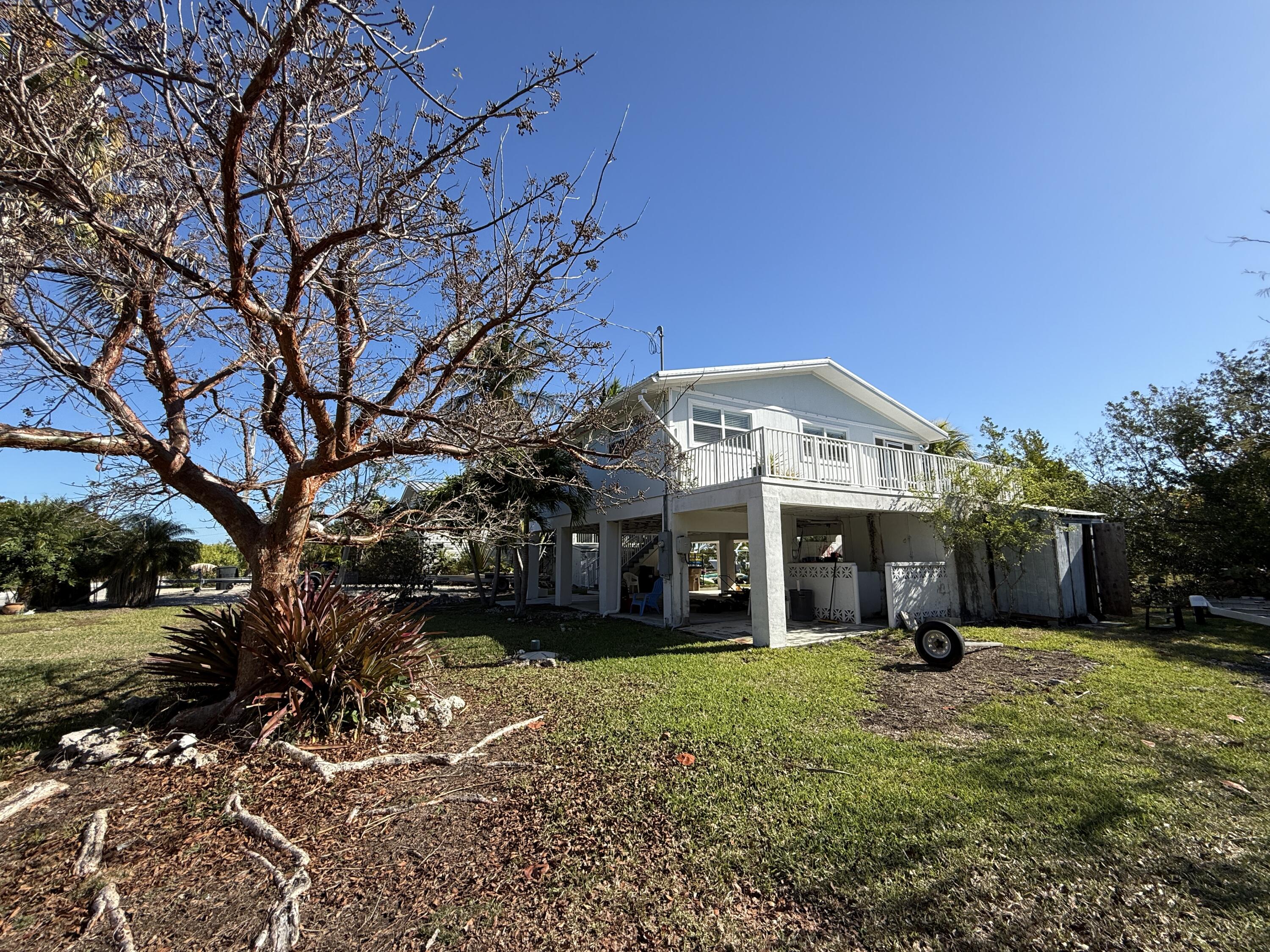 4039 Egret Lane Property Photo 20