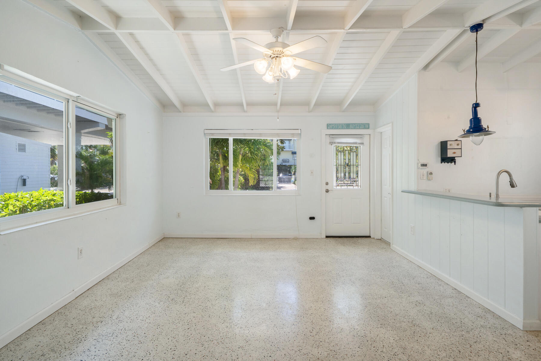 319 Woods Avenue Property Photo 3