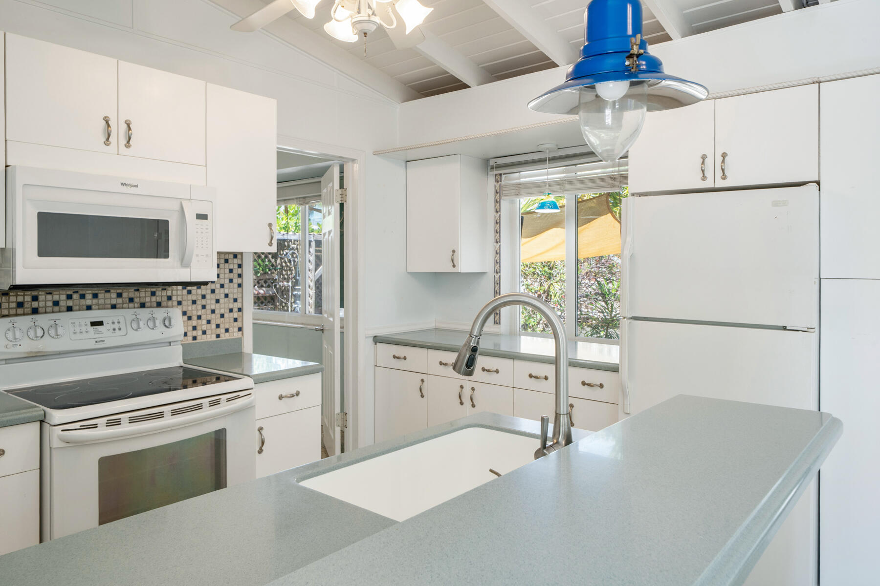 319 Woods Avenue Property Photo 4