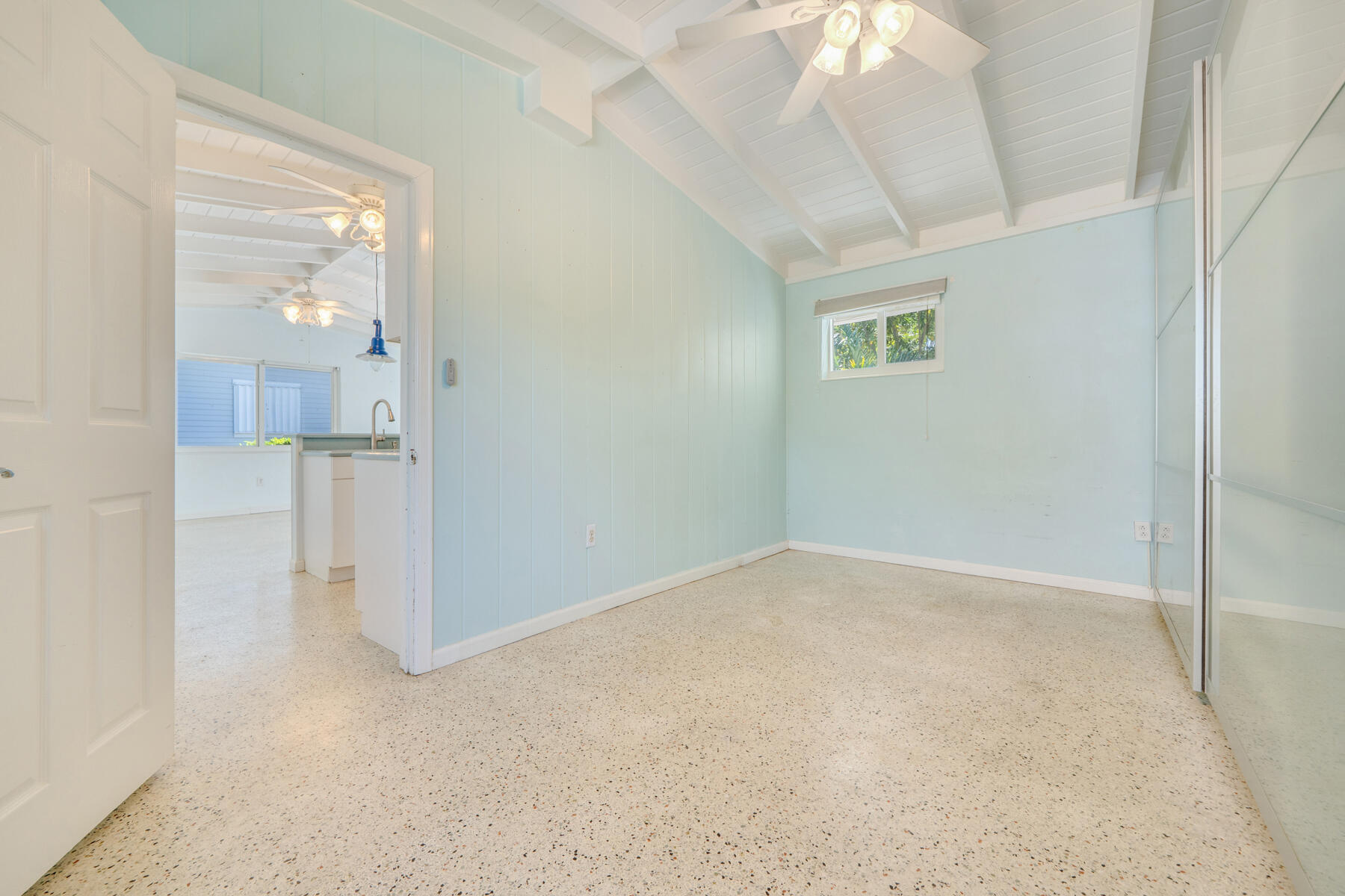 319 Woods Avenue Property Photo 9