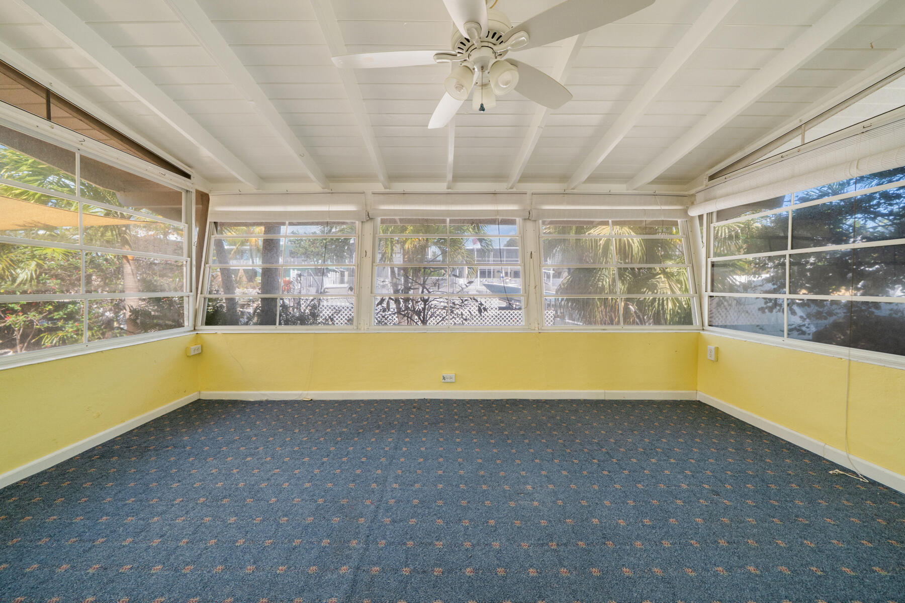 319 Woods Avenue Property Photo 13