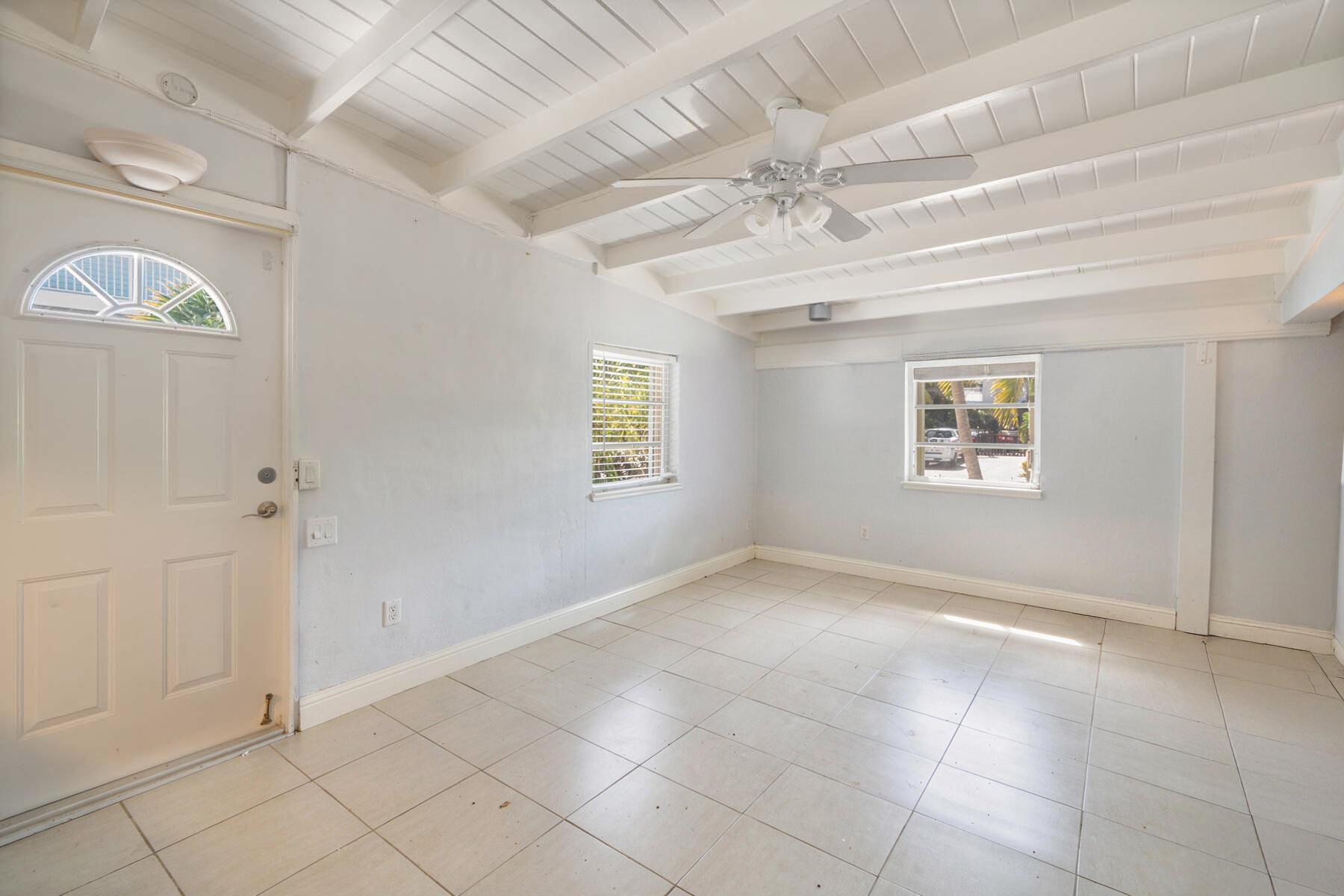 319 Woods Avenue Property Photo 16