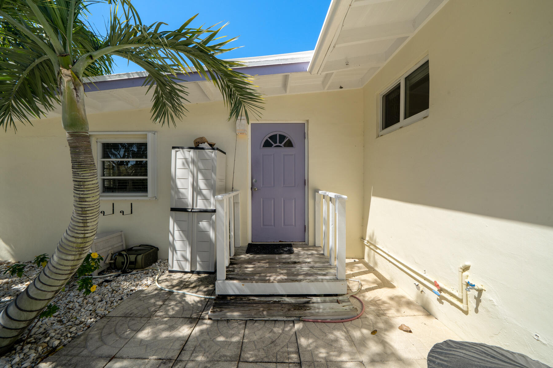 319 Woods Avenue Property Photo 21