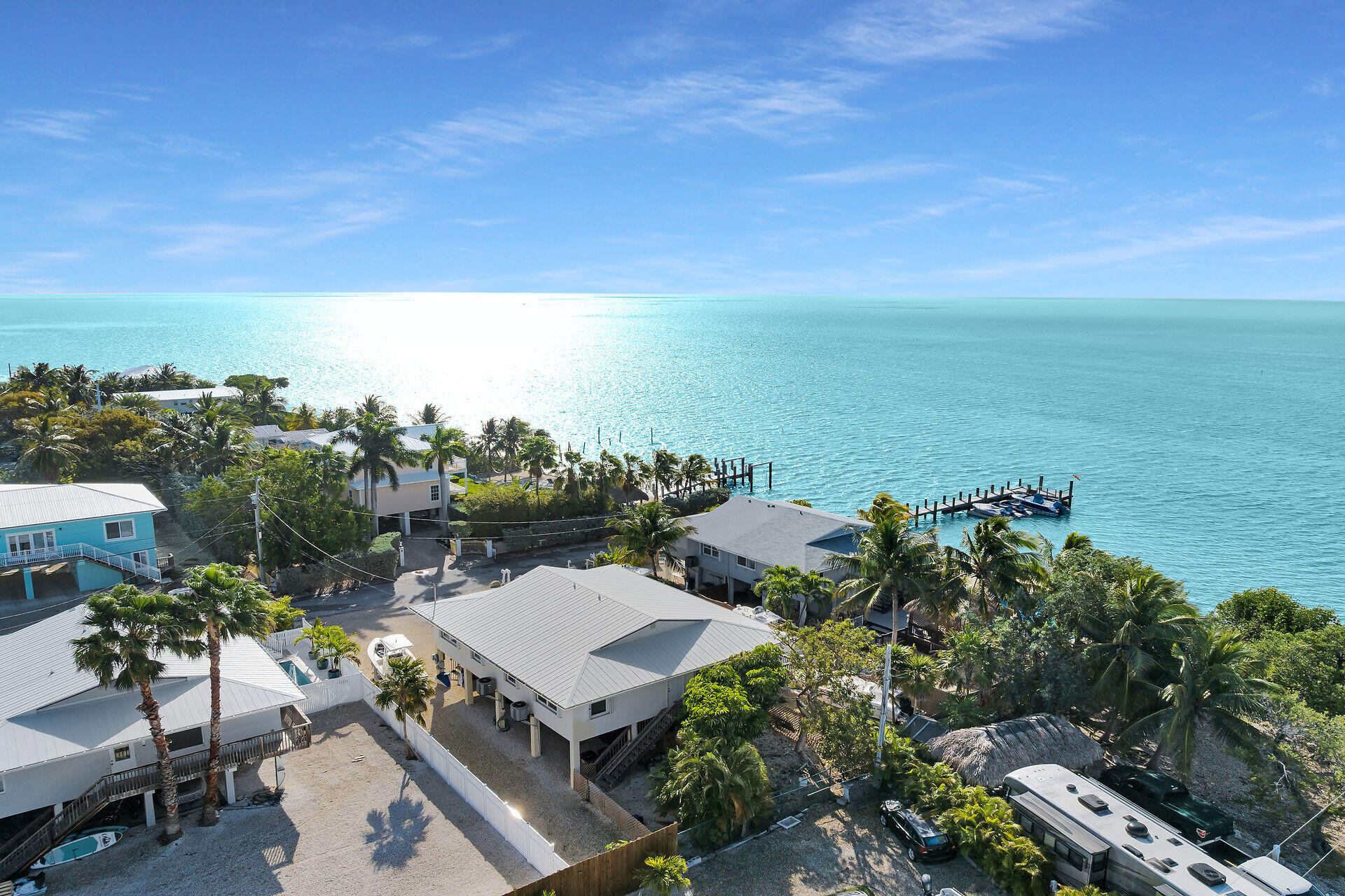 1297 73rd Street Ocean Property Photo 1