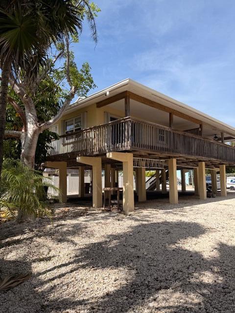 1297 73rd Street Ocean Property Photo 3