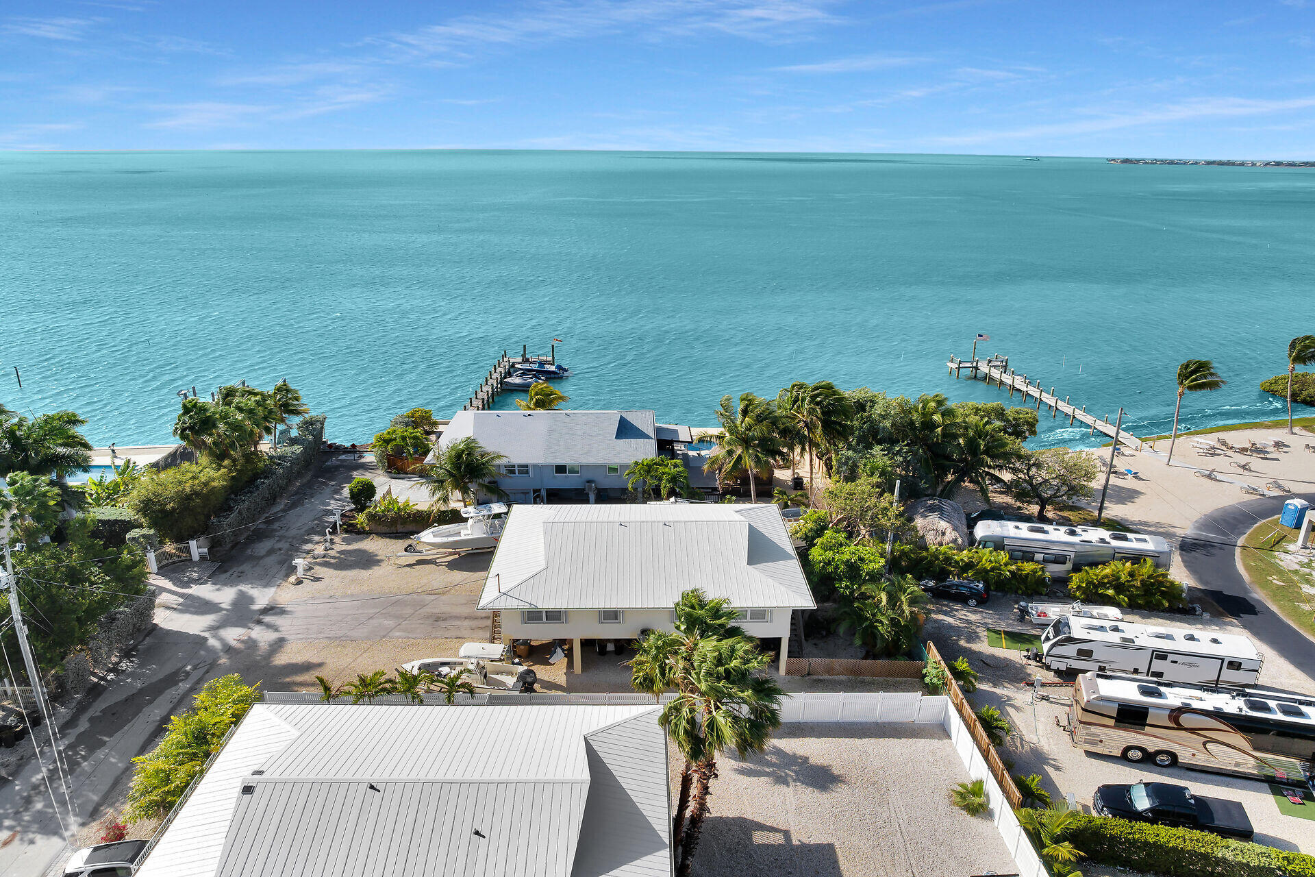 1297 73rd Street Ocean Property Photo 5