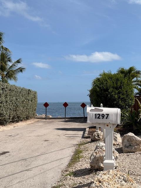 1297 73rd Street Ocean Property Photo 6