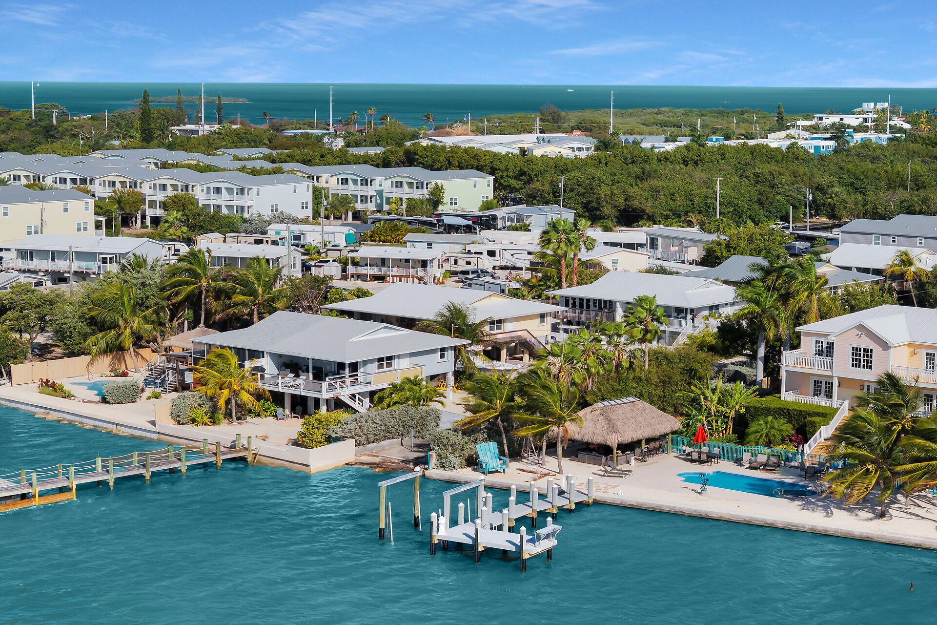 1297 73rd Street Ocean Property Photo 9