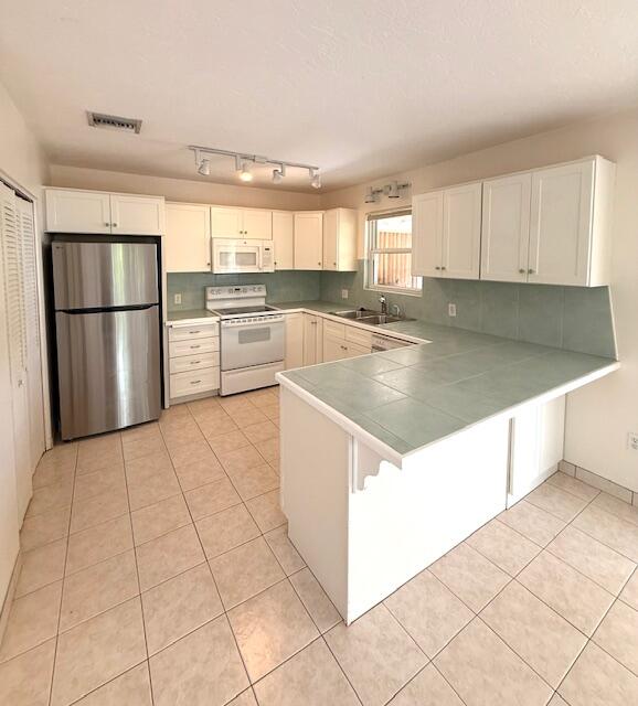 1297 73rd Street Ocean Property Photo 12