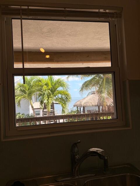 1297 73rd Street Ocean Property Photo 13