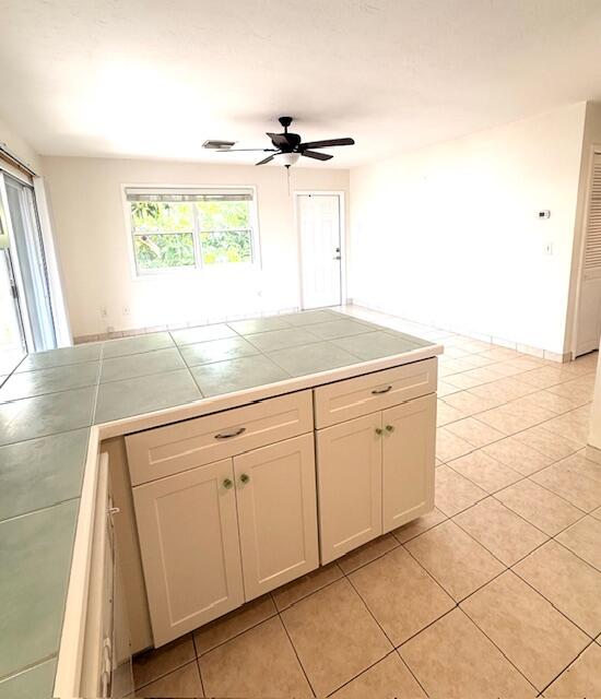 1297 73rd Street Ocean Property Photo 14