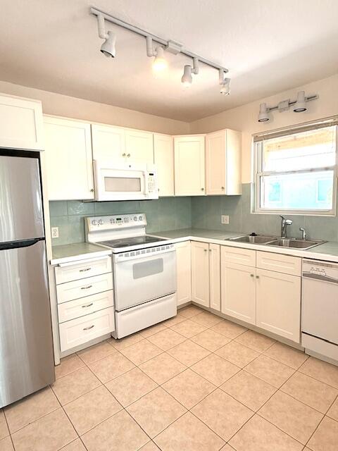 1297 73rd Street Ocean Property Photo 16