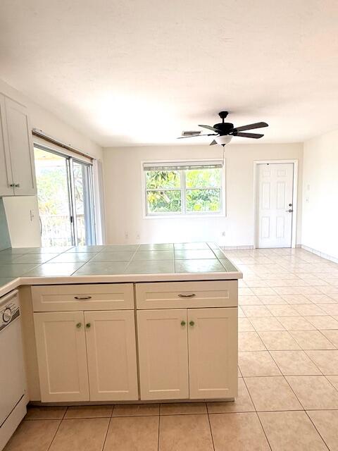 1297 73rd Street Ocean Property Photo 17