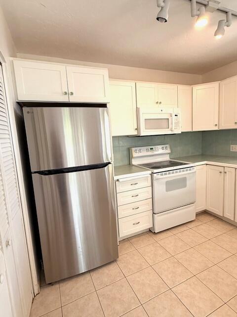 1297 73rd Street Ocean Property Photo 18