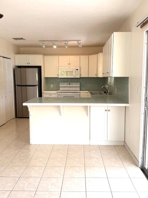 1297 73rd Street Ocean Property Photo 20