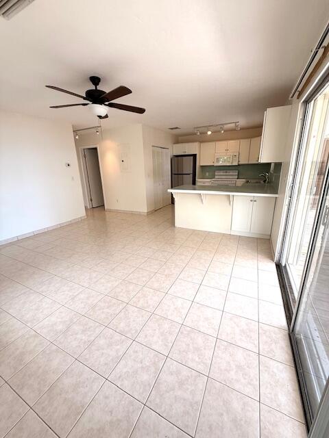 1297 73rd Street Ocean Property Photo 21