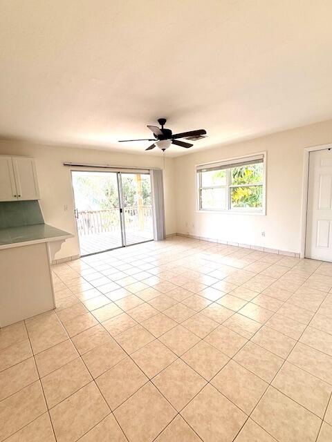 1297 73rd Street Ocean Property Photo 22