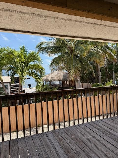 1297 73rd Street Ocean Property Photo 25