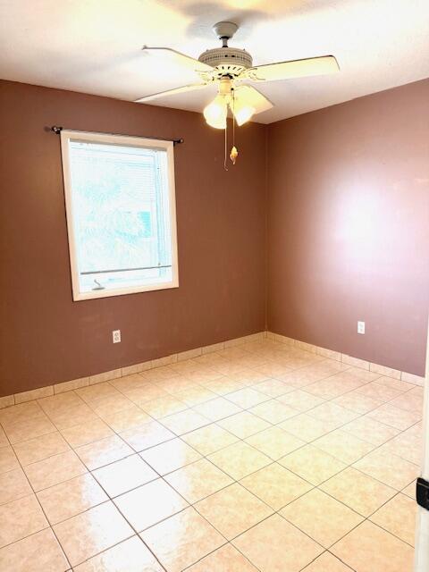 1297 73rd Street Ocean Property Photo 27