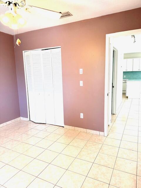 1297 73rd Street Ocean Property Photo 28