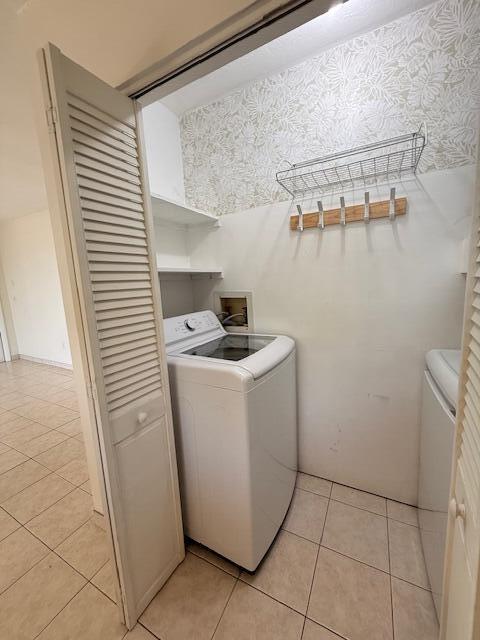 1297 73rd Street Ocean Property Photo 29