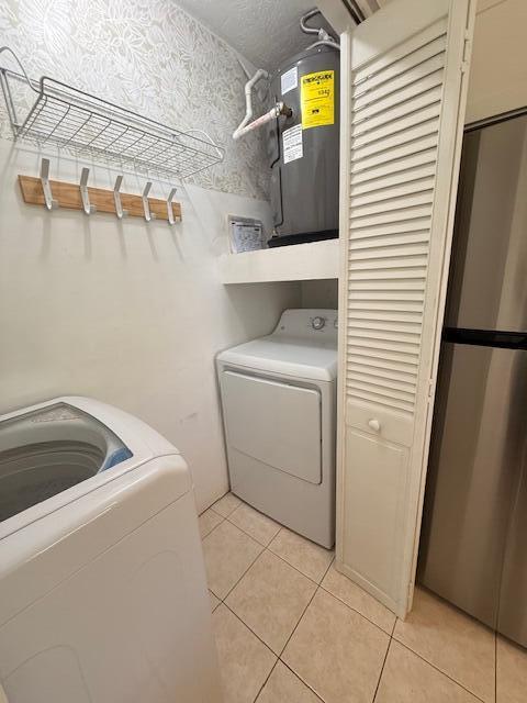 1297 73rd Street Ocean Property Photo 30