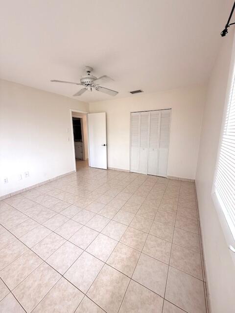 1297 73rd Street Ocean Property Photo 31