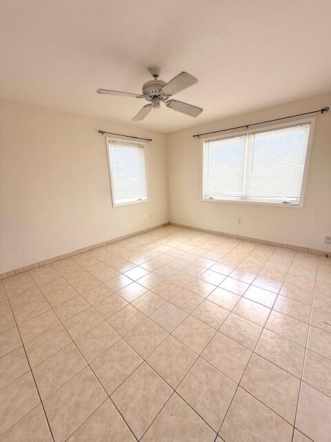 1297 73rd Street Ocean Property Photo 32