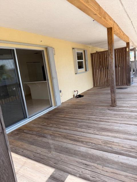 1297 73rd Street Ocean Property Photo 33
