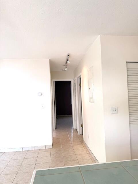 1297 73rd Street Ocean Property Photo 34