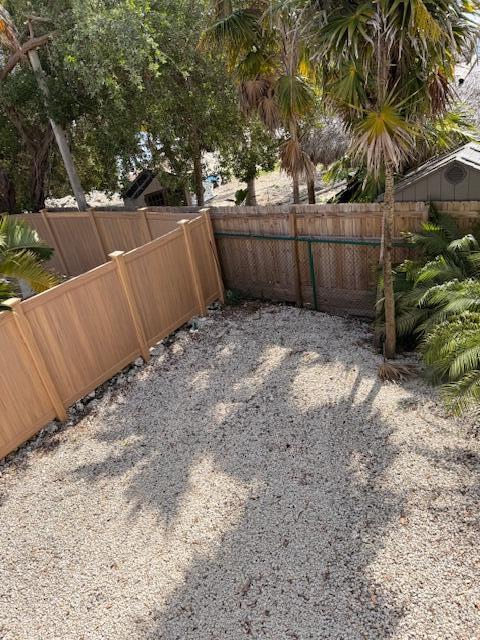 1297 73rd Street Ocean Property Photo 35