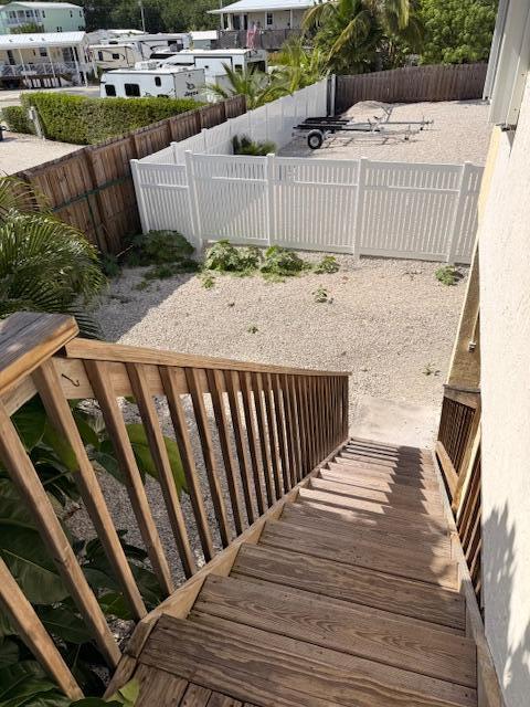 1297 73rd Street Ocean Property Photo 37