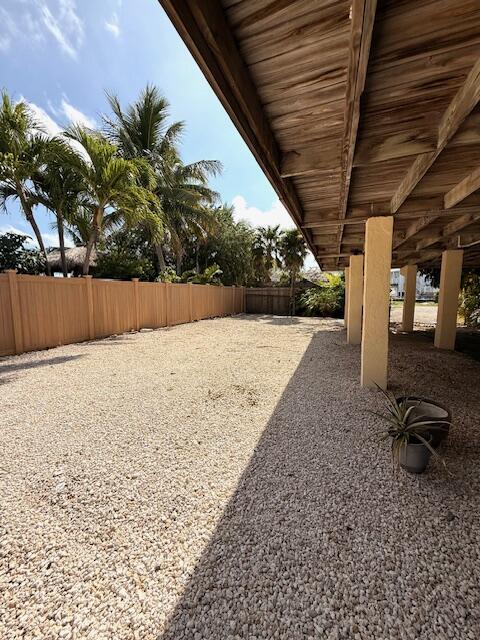 1297 73rd Street Ocean Property Photo 38