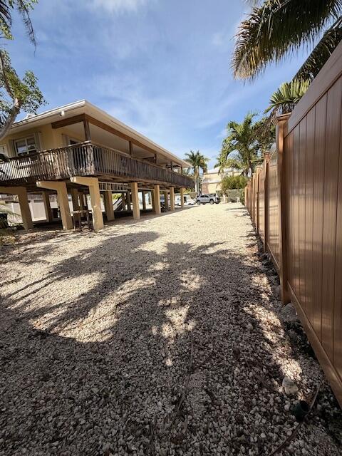 1297 73rd Street Ocean Property Photo 39