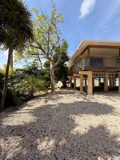 1297 73rd Street Ocean Property Photo 40